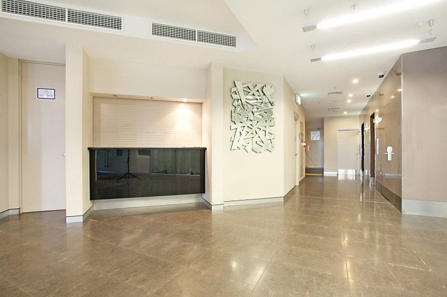 Newcastle Central Plaza Apartment Hotel Official Exterior foto
