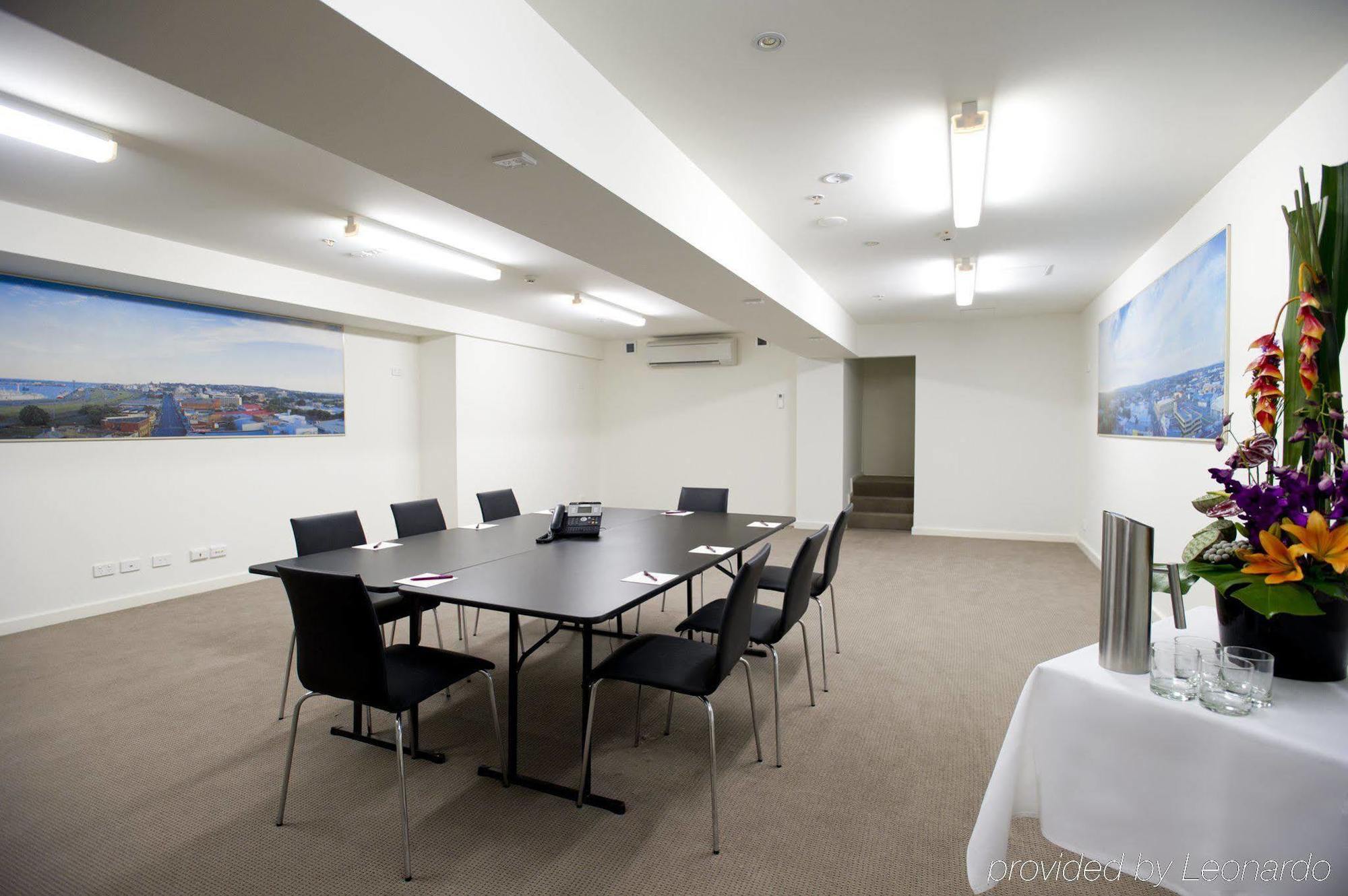 Newcastle Central Plaza Apartment Hotel Official Exterior foto